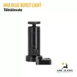 HHA Blue Burst Light tähtäinvalo - Oikea sivu - Tähtäimen osat ja tarvikkeet - 716415690018 - 11
