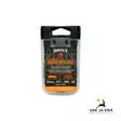 Hoppe's BoreSnake Den .357/9mm/.380/.38 - Puhdistusnarut - 026285000948 - 8