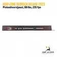 Hori-Zone Redback Deluxe 80# 2023 pistoolivarsijousipaketti - Varsijouset - 1129621048 - 12