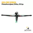 Hori-Zone Redback RTS 50# pistoolivarsijousi - Varsijouset - 1129611048 - 9