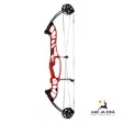 Hoyt Stratos 36 HBT 60# RH kilpajousi - Kilpajousi - 1196141588 - 11