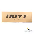Hoyt Stratos 36 HBT 60# RH kilpajousi - Kilpajousi - 1196141588 - 18