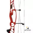 Hoyt Stratos 36 HBT 60# RH kilpajousi - Kilpajousi - 1196141588 - 15