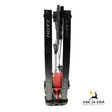 Hoyt Stratos 36 HBT 60# RH kilpajousi - Kilpajousi - 1196141588 - 12