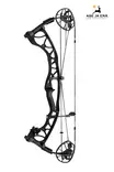 Hoyt Torrex XT 25,5-30" taljajousi RH - Metsästysjousi - 117718 - 3