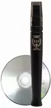 Hunter's Specialties Slammer 9" Kanadanhanhipilli - Lintupillit - 021291081448 - 1