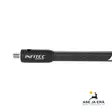 Infitec Nexus Edge 3 Long stabilisaattori - Pitkät stabilisaattorit - 113718 - 33