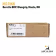 KKC Beretta BRX1 Musta Duogrip oikea - Myyntipakkaus EAn naäkyvissä - Tukit ja muunnossarjat - 7073257000508 - 11