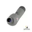 Kowa TSN-601 kaukoputki - Objektiivit - 4987067391158 - 27