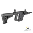 Kriss Vector 22 LR CRB 16" pienoiskivääri - Puoliautomaatti pienoiskiväärit - 811607034868 - 6