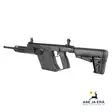 Kriss Vector 22 LR CRB 16" pienoiskivääri - Puoliautomaatti pienoiskiväärit - 811607034868 - 5