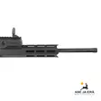 Kriss Vector 22 LR CRB 16" pienoiskivääri - Puoliautomaatti pienoiskiväärit - 811607034868 - 7