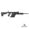 Kriss Vector 22 LR CRB 16" pienoiskivääri - Puoliautomaatti pienoiskiväärit - 811607034868 - 1