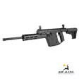 Kriss Vector 22 LR CRB 16" pienoiskivääri - Puoliautomaatti pienoiskiväärit - 811607034868 - 3