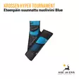 Krossen Hyper Tournament nuoliviini - Nuoliviinit - 8720054471558 - 11