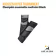 Krossen Hyper Tournament nuoliviini - Nuoliviinit - 8720054471558 - 13