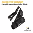 Krossen Hyper Tournament nuoliviini - Nuoliviinit - 8720054471558 - 8