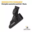Krossen Hyper Tournament nuoliviini - Nuoliviinit - 8720054471558 - 7