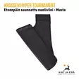 Krossen Hyper Tournament nuoliviini - Nuoliviinit - 8720054471558 - 9