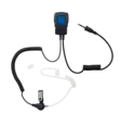 Lafayette Smart MiniHeadSet, Security - Headsetit ja kuulokkeet - 7332020061208 - 1