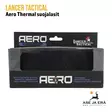 Lancer Tactical Aero Thermal suojalasit - Kypärät, maskit ja suojalasit - 874876951458 - 17