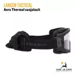 Lancer Tactical Aero Thermal suojalasit - Kypärät, maskit ja suojalasit - 874876951458 - 4