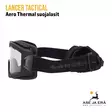 Lancer Tactical Aero Thermal suojalasit - Kypärät, maskit ja suojalasit - 874876951458 - 8