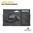 Lancer Tactical Aero Thermal suojalasit - Kypärät, maskit ja suojalasit - 874876951458 - 18