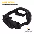 Lancer Tactical Aero Thermal suojalasit - Kypärät, maskit ja suojalasit - 874876951458 - 5
