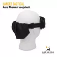 Lancer Tactical Aero Thermal suojalasit - Kypärät, maskit ja suojalasit - 874876951458 - 14
