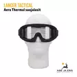 Lancer Tactical Aero Thermal suojalasit - Kypärät, maskit ja suojalasit - 874876951458 - 10