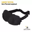 Lancer Tactical Aero Thermal suojalasit - Kypärät, maskit ja suojalasit - 874876951458 - 9