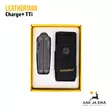 Leatherman CHARGE+ Multitool - Leatherman monitoimityökalut - 037447000768 - 13
