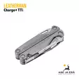 Leatherman CHARGE+ Multitool - Leatherman monitoimityökalut - 037447000768 - 10