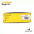 Leatherman CHARGE+ Multitool - Leatherman monitoimityökalut - 037447000768 - 15