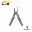 Leatherman CHARGE+ Multitool - Leatherman monitoimityökalut - 037447000768 - 6