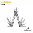 Leatherman Rebar Multi-Tool - Leatherman monitoimityökalut - 037447619298 - 5