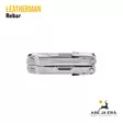 Leatherman Rebar Multi-Tool - Leatherman monitoimityökalut - 037447619298 - 9