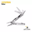 Leatherman Rebar Multi-Tool - Leatherman monitoimityökalut - 037447619298 - 7