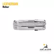Leatherman Rebar Multi-Tool - Leatherman monitoimityökalut - 037447619298 - 14