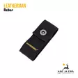Leatherman Rebar Multi-Tool - Leatherman monitoimityökalut - 037447619298 - 10