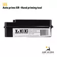 Lee Auto Prime XR Hand Priming Tool käsinallitin - Käsinallittimet - 734307902308 - 7