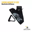 Legend Archery XT-320 LH - Nuoliviinit - 1159371108 - 1