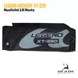 Legend Archery XT-320 LH - Nuoliviinit - 1159371108 - 2