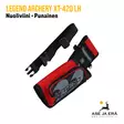 Legend Archery XT-420 LH nuoliviini - Nuoliviinit - 1159391108 - 21