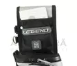 Legend Archery XT-420 LH nuoliviini - Nuoliviinit - 1159391108 - 13