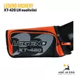 Legend Archery XT-420 LH nuoliviini - Nuoliviinit - 1159391108 - 11