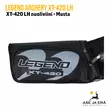 Legend Archery XT-420 LH nuoliviini - Nuoliviinit - 1159391108 - 4