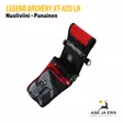 Legend Archery XT-420 LH nuoliviini - Nuoliviinit - 1159391108 - 20