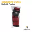 Legend Archery XT-420 LH nuoliviini - Nuoliviinit - 1159391108 - 23